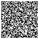 QR code with Multiplex Inc contacts