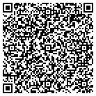 QR code with St Vincnt De Paul Cthlc Chrch contacts