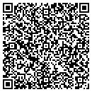 QR code with Logan County Clerk contacts