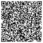 QR code with A-1 Supply Distributors contacts