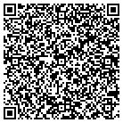 QR code with Law Enforcement Section contacts