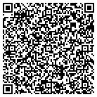 QR code with Nicholas County Probation contacts