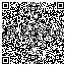 QR code with More For Less contacts