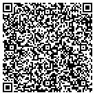 QR code with Donnys Body and Frame Shop contacts