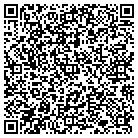 QR code with Hatmaker Chiropractic Center contacts