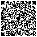 QR code with Ralph's Food Fare contacts