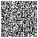QR code with Richard Murdock contacts