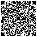 QR code with 84 Lumber contacts