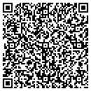 QR code with Do Tom Bowden contacts