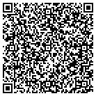 QR code with Glenn County Public Works Grg contacts