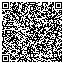 QR code with Auto Sounds Inc contacts
