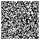 QR code with Beacon Wealth Mngt contacts