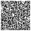 QR code with Kompak Store contacts