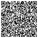 QR code with Captain Ds contacts