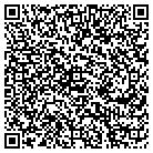 QR code with Scott Appraisal Service contacts