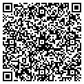 QR code with Jeff Pritt contacts