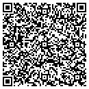 QR code with Sturm & Sturm contacts