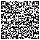 QR code with Dollar Zone contacts