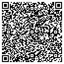 QR code with Case WV Agency contacts