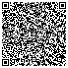 QR code with WV Ems Technical Support Ntwrk contacts