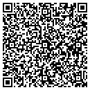 QR code with William H Perrine contacts