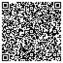 QR code with Waggoner Media contacts