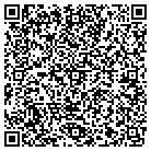 QR code with Applied Industrial Tech contacts