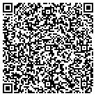 QR code with James F Humphreys & Assoc contacts
