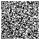 QR code with Wendy's contacts
