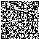 QR code with Michael Doyle DDS contacts