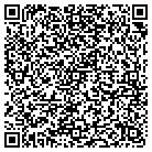 QR code with Tenney's Carriage Works contacts