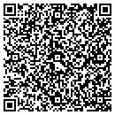 QR code with Charter Bus Service contacts