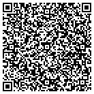 QR code with Tucker Community Endowment contacts