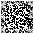 QR code with West Vrginia Nurs Ldscp Associ contacts