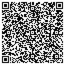 QR code with Julio's Bar & Grill contacts