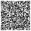 QR code with Patsy's KWIK Stop contacts