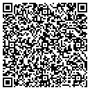 QR code with Browning Robert Jr Lc contacts