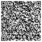 QR code with Used Car Co Of Philippi contacts
