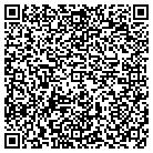 QR code with Weeklys Locksmith Service contacts