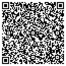 QR code with Berwind Elementary contacts
