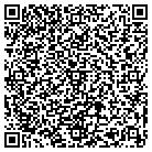QR code with Whitten's Feed & Seed Inc contacts