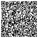 QR code with Mans Image contacts