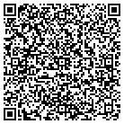 QR code with Buckhannon Fire Department contacts