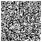 QR code with Scotts Public Service District contacts