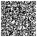 QR code with Billy's Excavating contacts