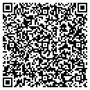 QR code with I & K Distributors contacts