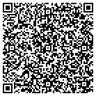 QR code with Alum Bridge Elementary School contacts