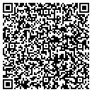 QR code with Computer Tech Inc contacts