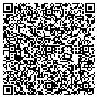 QR code with Carol Sue Belcher CPA contacts