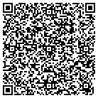 QR code with Blakes Slicing Service contacts
